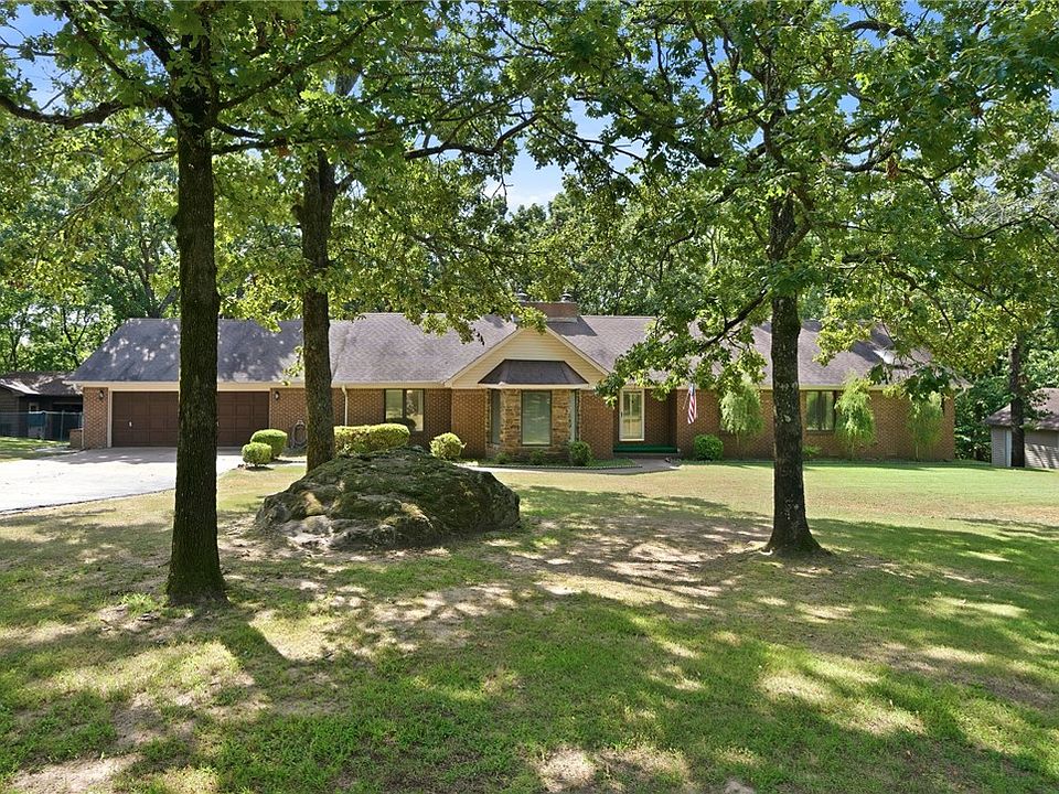 1st image of 490 Quail Ridge Rd