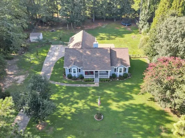 145 Earlygold St, McDonough, GA 30253