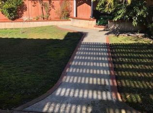 625 Augustina Pl, Chula Vista, CA 91910