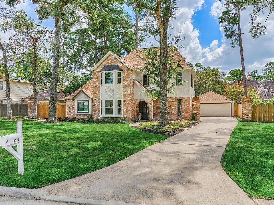 1st image of 6307 Hickorycrest Dr