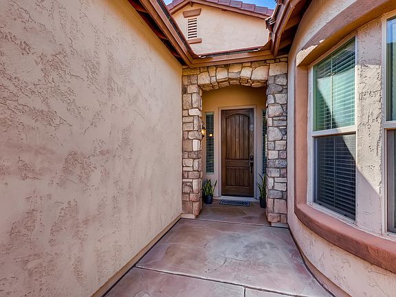4th image of 27672 N 89th Ln