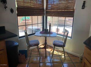 40039 N 71st Pl, Cave Creek, AZ 85331