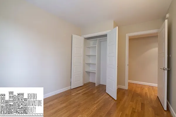 Rented by Bedford Brownstone Realty | media 27
