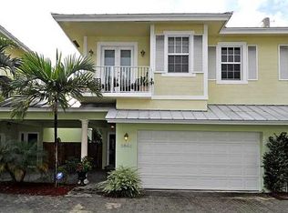 2642 NE 9th Ave #10, Wilton Manors, FL 33334