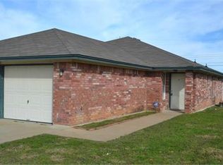 203 Lydia, Killeen, TX 76541