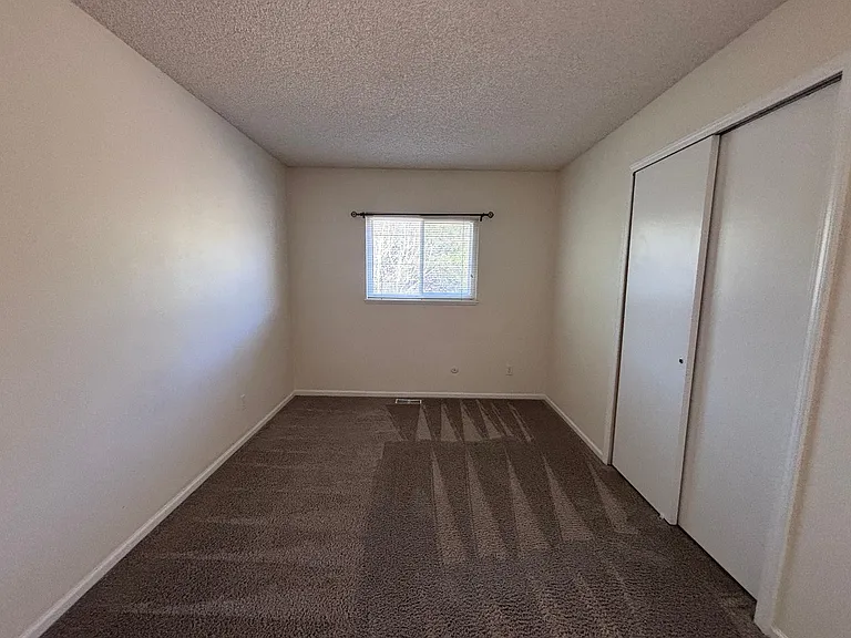 3990 Vicksburg Ter — Photo 16