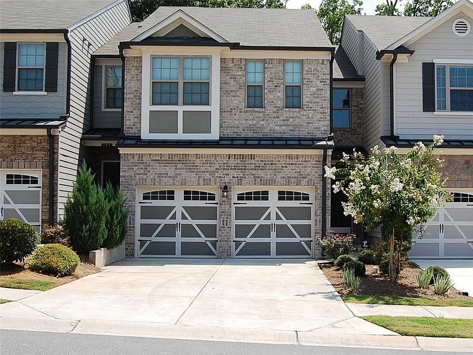 1st image of 269 Stone Park Dr