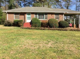 962 Shadowridge Dr SE, Atlanta, GA 30316