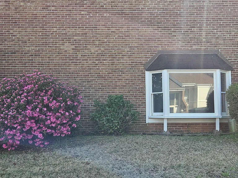 10 Little Hollow Ln — Photo 23