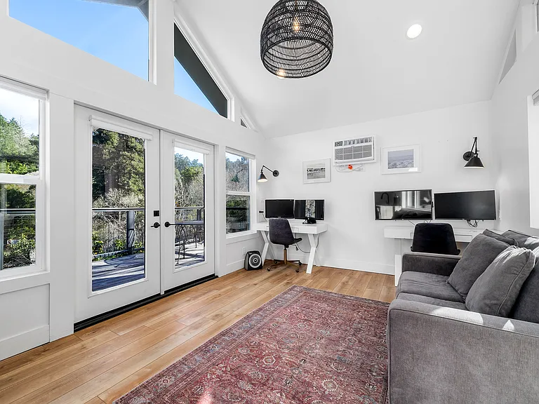 Optional Office (currently listed separately)