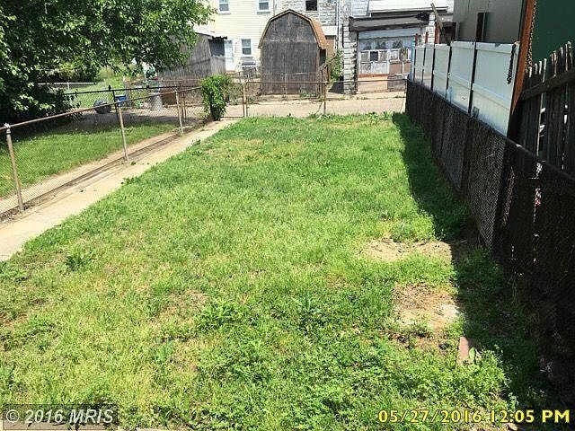 2nd image of 6536 Riverview Ave