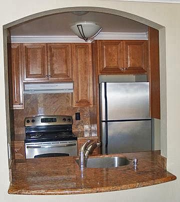 4th image of 1301 W Hillsdale Blvd APT 107