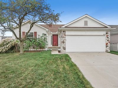 1970 Alexander Dr, Westland, MI, 48186