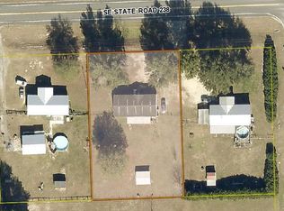1026 SE State Road 238, Lake City, FL 32025