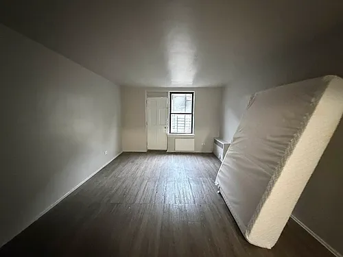 1115 Willmohr St #2B Photo 1
