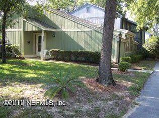 6198 Lake Tahoe Dr #6198, Jacksonville, FL 32256