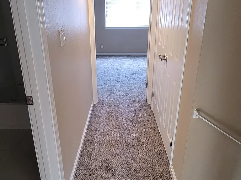 175 Acalanes Dr — Photo 6