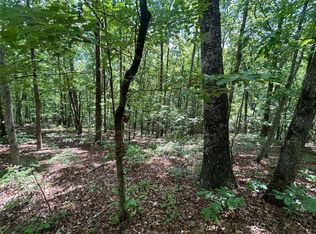 0 Fouts Mill Rd, Douglasville, GA 30135
