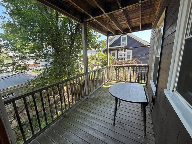 3 Bardwell St #1 — Photo 12