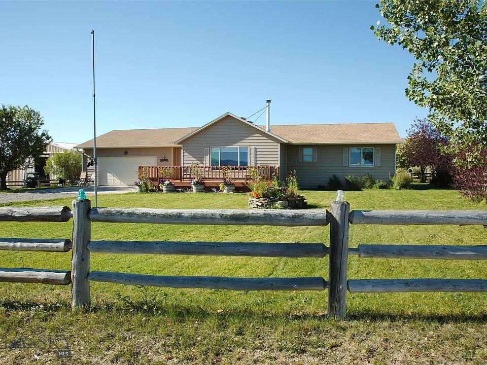 1st image of 92 Vandolah Rd