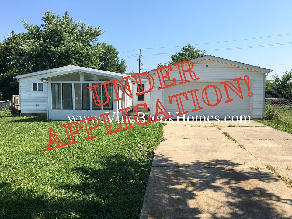 1st image of 3937 Ireland Dr