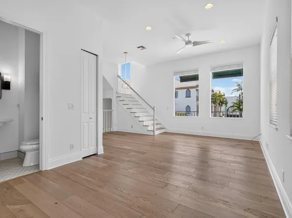 180 NE 6th Avenue #A, Delray Beach, FL 33483