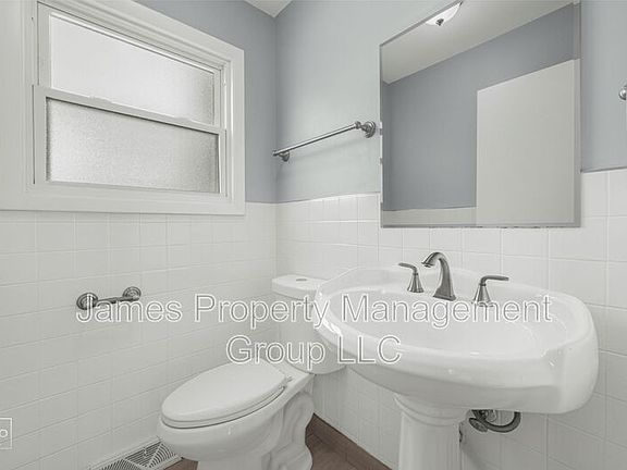 5th image of 9063 N Clifton Ave