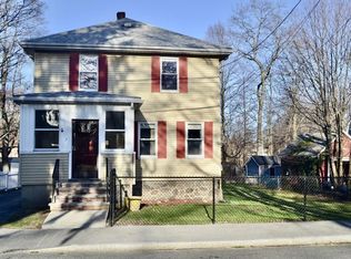 7 Morrison Rd, Braintree, MA 02184