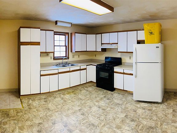 5th image of 27 Morgan St