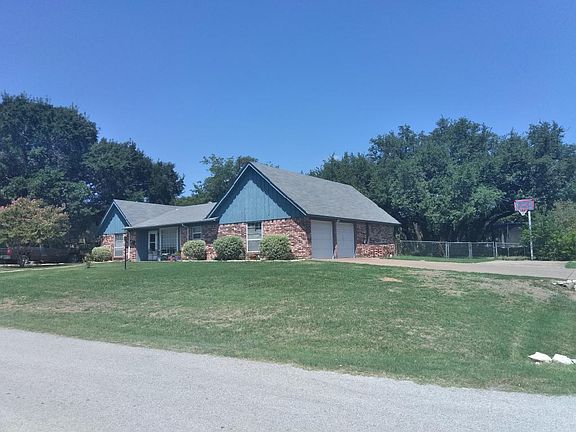 3rd image of 5700 Hondo Dr