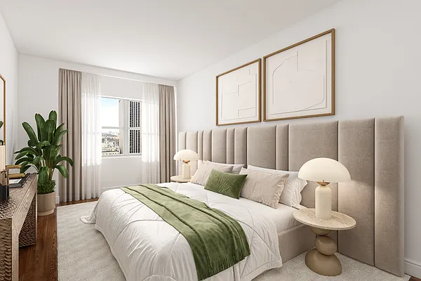 Rented by Douglas Elliman | media 2