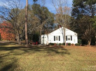 1489 Kings Cir #5, Lancaster, SC 29720