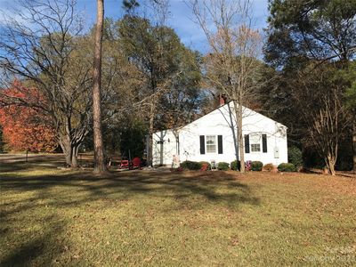 1489 Kings Cir #5, Lancaster, SC, 29720