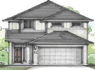 11103 Sentinel Dr, Austin, TX 78747