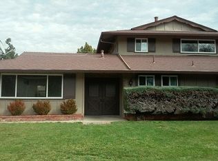 909 Castlewood Dr APT 2, Los Gatos, CA 95032