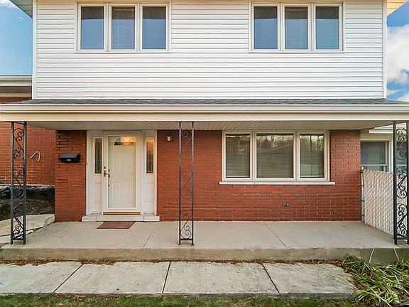 4th image of 10720 S Kilbourn Ave