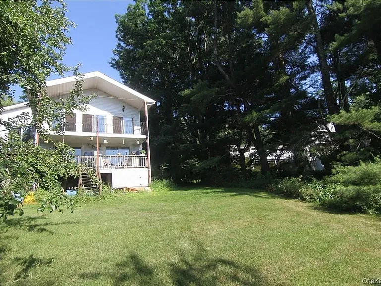 169 Shear Hill Rd — Photo 26
