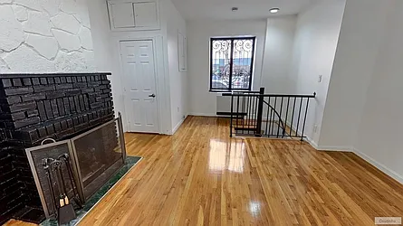 Rented by Charles Coutinho LLC