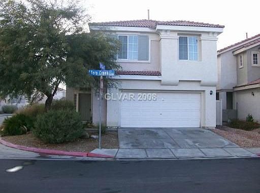 1st image of 5272 Toro Creek Ct