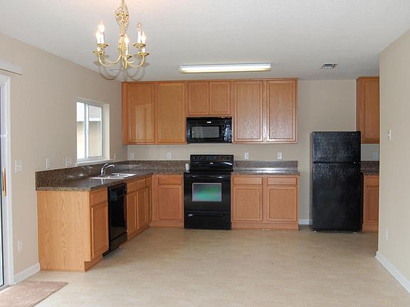 4th image of 2909 Bent Bow Ln