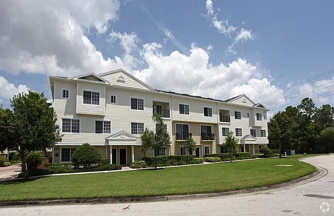 Meadow Field Cir