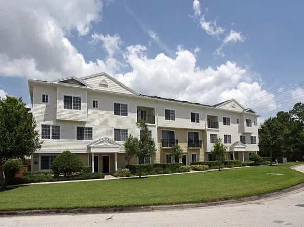 (undisclosed Address), Tampa, FL 33626