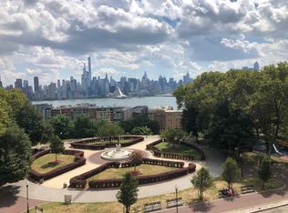 5915 Kennedy Blvd E APT E6, West New York, NJ 07093