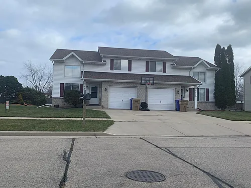 8853 17th Ave Photo 1