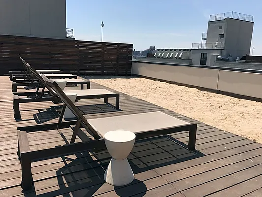 Rented by Halcyon Management Group LLC | media 57