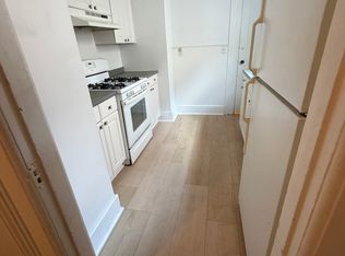 (Undisclosed Address), Rochester, NY 14607