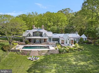 2299 Hilltop View Rd, Coatesville, PA 19320