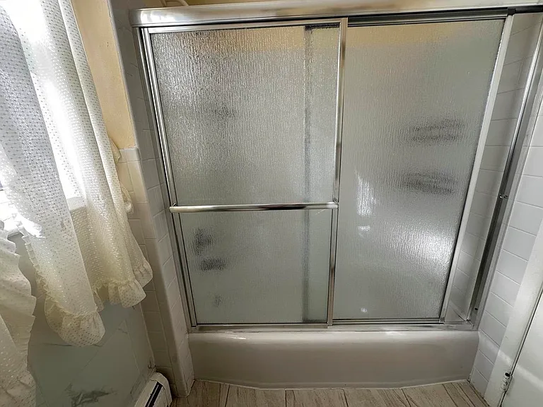 374 Cator Ave #1 — Photo 10