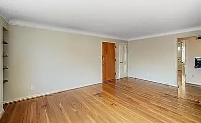 6005 Dryden Ave #1 — Photo 7