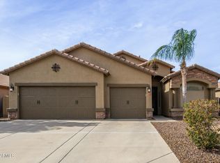 910 S Phelps Dr, Apache Junction, AZ 85120